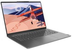 Lenovo Yoga Slim 6 14IRH8 (83E00033CK)