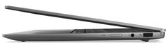 Lenovo Yoga Slim 6 14IRH8 (83E00033CK)