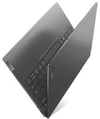 Lenovo Yoga Slim 6 14IRH8 (83E00033CK)