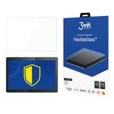 3MK LENOVO TAB M10 TB-X505L - 3MK FLEXIBLEGLASS 11''