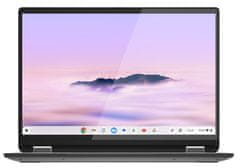 Lenovo IP Flex 5 Chrome 14IAU7 (Plus) (83EK000QMC)