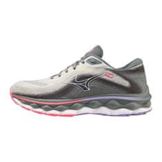 Mizuno Obuv beh 38.5 EU Wave Sky 7