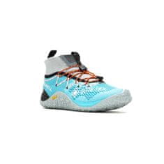 Merrell Obuv beh 41 EU Trail Glove 7 Gtx