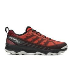 Merrell Obuv treking 46 EU Speed Eco Wp