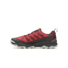 Merrell Obuv treking 46 EU Speed Eco Wp