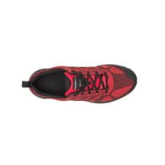 Merrell Obuv treking 46 EU Speed Eco Wp