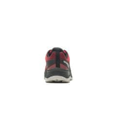 Merrell Obuv treking 46 EU Speed Eco Wp