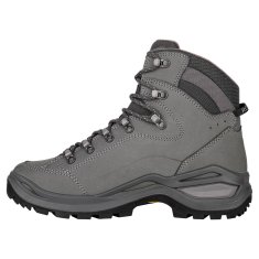 Lowa Obuv treking grafit 40 EU Renegade Evo Mid Gtx