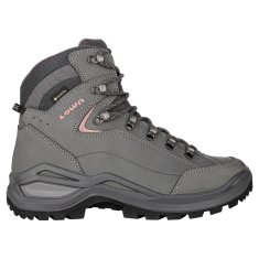 Lowa Obuv treking grafit 40 EU Renegade Evo Mid Gtx