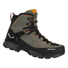 Salewa Obuv treking 44 EU Mtn Trainer 2 Mid Gtx