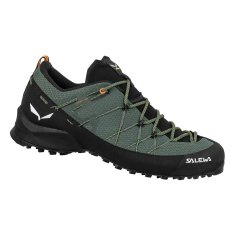 Salewa Obuv treking 42 EU Wildfire 2