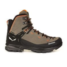 Salewa Obuv treking 44 EU Mtn Trainer 2 Mid Gtx