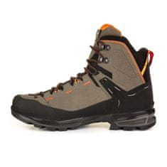 Salewa Obuv treking 44 EU Mtn Trainer 2 Mid Gtx