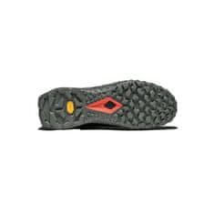 Tecnica Obuv treking 41.5 EU Magma 2.0 Low S