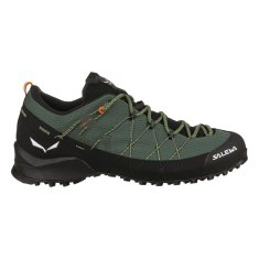 Salewa Obuv treking 42 EU Wildfire 2