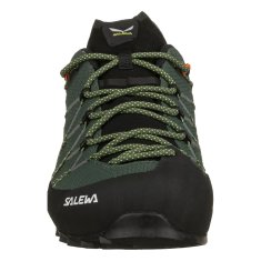 Salewa Obuv treking 42 EU Wildfire 2