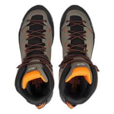 Salewa Obuv treking 44 EU Mtn Trainer 2 Mid Gtx