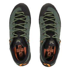 Salewa Obuv treking 42 EU Wildfire 2