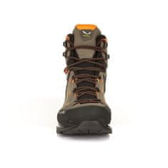 Salewa Obuv treking 44 EU Mtn Trainer 2 Mid Gtx