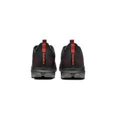 Tecnica Obuv treking 41.5 EU Magma 2.0 Low S