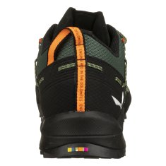 Salewa Obuv treking 42 EU Wildfire 2