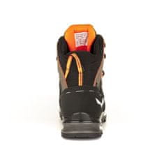 Salewa Obuv treking 44 EU Mtn Trainer 2 Mid Gtx