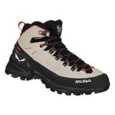 Salewa Obuv treking 42 EU Alp Mate Winter Mid Wp