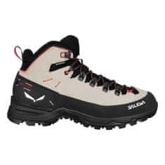 Salewa Obuv treking 42 EU Alp Mate Winter Mid Wp