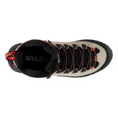 Salewa Obuv treking 42 EU Alp Mate Winter Mid Wp