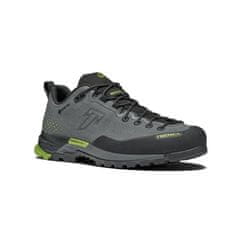 Tecnica Obuv treking 43 1/3 EU Sulfur S Ms Gtx