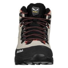 Salewa Obuv treking 42 EU Alp Mate Winter Mid Wp