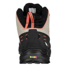 Salewa Obuv treking 42 EU Alp Mate Winter Mid Wp