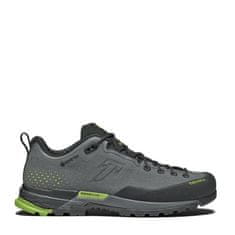 Tecnica Obuv treking 43 1/3 EU Sulfur S Ms Gtx