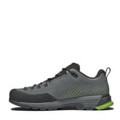 Tecnica Obuv treking 43 1/3 EU Sulfur S Ms Gtx