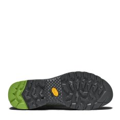 Tecnica Obuv treking 43 1/3 EU Sulfur S Ms Gtx