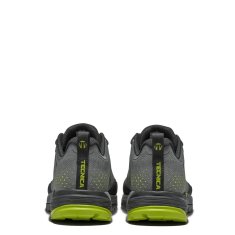 Tecnica Obuv treking 43 1/3 EU Sulfur S Ms Gtx