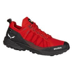 Salewa Obuv treking 39 EU Pedroc Ptx