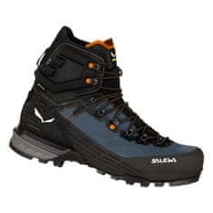 Salewa Obuv treking 42 EU Ortles Edge Mid Gtx