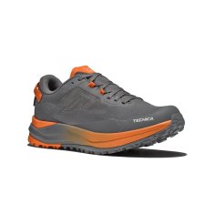 Tecnica Obuv treking 43 1/3 EU Spark S Gtx