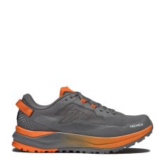 Tecnica Obuv treking 43 1/3 EU Spark S Gtx