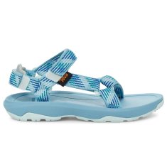 Teva Sandále modrá 31 EU Hurricane Xlt2