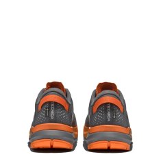 Tecnica Obuv treking 43 1/3 EU Spark S Gtx