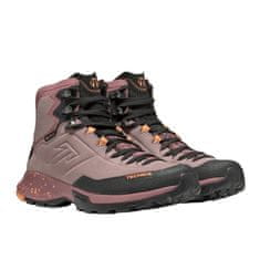 Tecnica Obuv treking 41.5 EU Forge Hike Mid Gtx