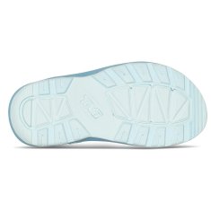 Teva Sandále modrá 31 EU Hurricane Xlt2