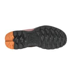 Tecnica Obuv treking 41.5 EU Forge Hike Mid Gtx