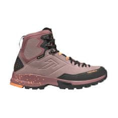 Tecnica Obuv treking 41.5 EU Forge Hike Mid Gtx