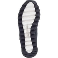 Merrell Snehovky čierna 38 EU Alpine Tall Strap Polar