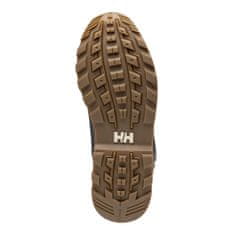 Helly Hansen Obuv tmavomodrá 44.5 EU Hansen Calgary 2