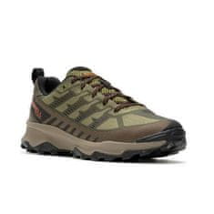 Merrell Obuv treking 44.5 EU Speed Eco Wp