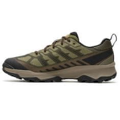 Merrell Obuv treking 44.5 EU Speed Eco Wp